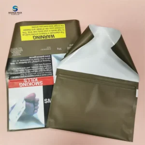 Hand Rolling Tobacco 50g